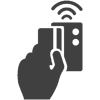 Access Control Cards