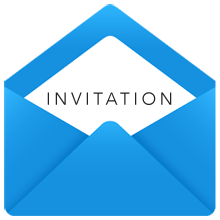 Send Visit Invitations