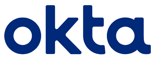 Okta Signle Sign-On