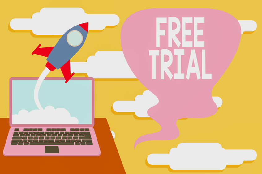Electronic Visitor Management - Lobbytrack