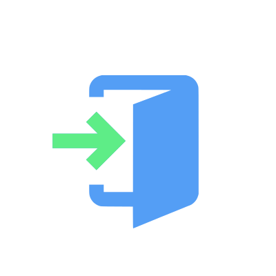 Activate Access Control