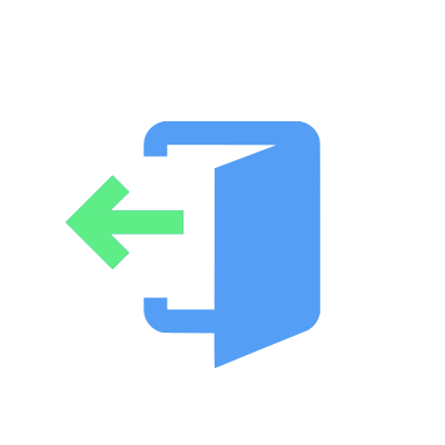 Deactivate Access Control