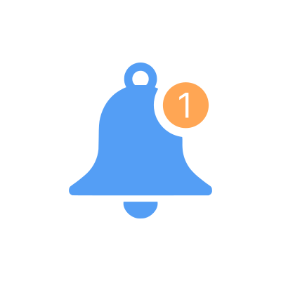 Booking Notifications